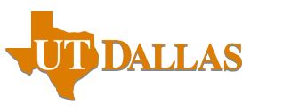 ut dallas logo 10 free Cliparts | Download images on Clipground 2024