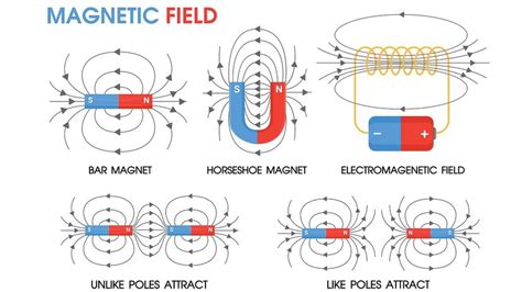 Thermometer Lotus Lineal metals attracted to magnets Jonglieren Dämon ...