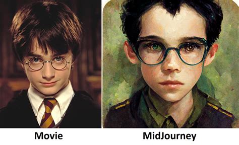 Top 999+ harry potter characters images – Amazing Collection harry ...