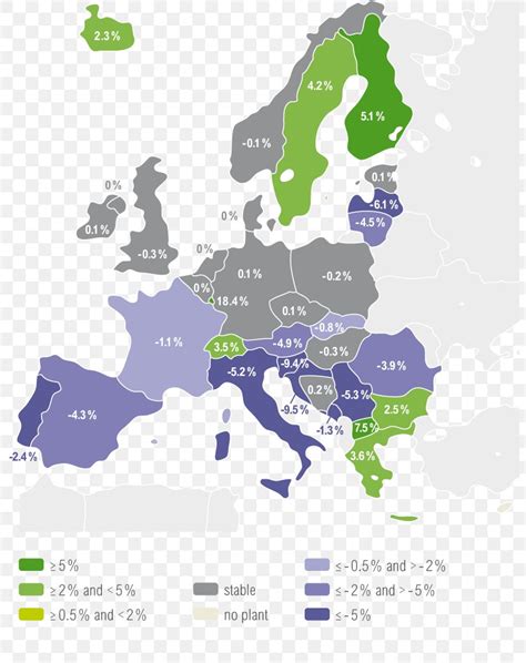 Europe Iron Curtain Cold War Berlin Wall United States, PNG, 800x1036px, Europe, Area, Berlin ...