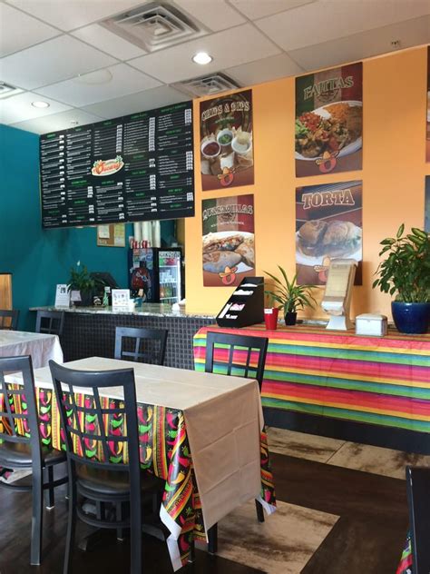 Oscar’s Taco Shop - 35 Photos & 41 Reviews - Mexican - 331 Sam Ridley Pkwy W, Smyrna, TN ...