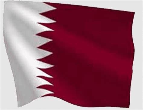 Gulf Arabic, qatar Map, panarabism, al Arabiya, arab World, Arabian Peninsula, Bahrain, qatar ...