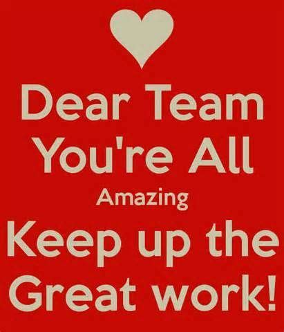 Teamwork Quotes For Employees - ShortQuotes.cc