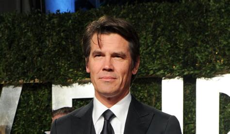 Josh Brolin movies: 15 greatest films ranked from worst to best - GoldDerby