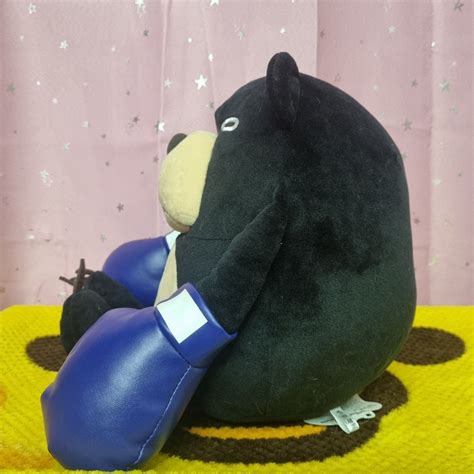 Jujutsu Kaisen Cursed Doll Tsukamoto Big Plush, Hobbies & Toys, Toys ...