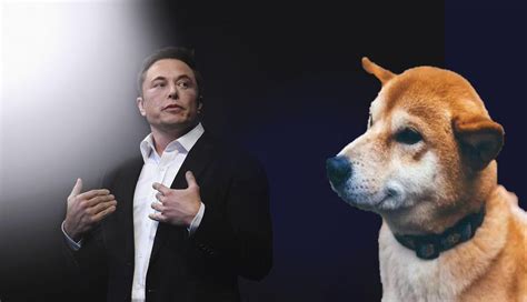 Elon Musk Selling NFT But Only DOGE Accepted - Crypto News & Investigative Reports