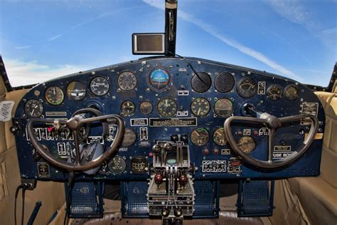 1942 CESSNA T-50 “Bamboo Bomber” | classicwarbirds.net | Cessna ...