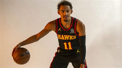 6 Hawks make Bleacher Report Top 100 NBA Players | Yardbarker