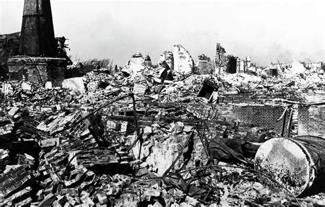 1923 Great Kanto Earthquake Photograph by Us Geological Survey - Pixels