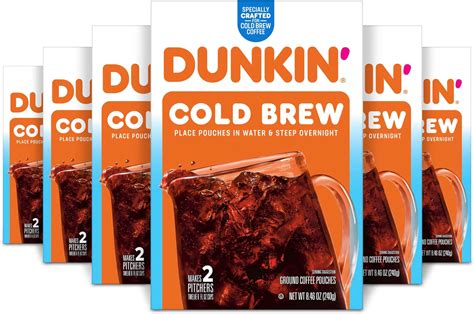 Amazon.com: SToK Cold-Brew Iced Coffee Bundle Includes 2pk of 48 Ounce (Not Too Sweet (Bold ...