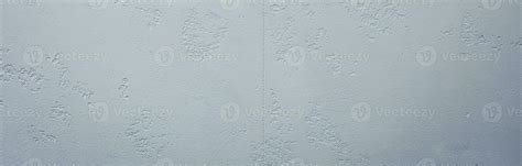 gray Wall texture 26180871 Stock Photo at Vecteezy