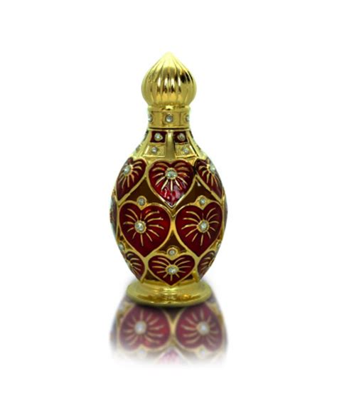 Superb Arabian Attar Fragrances online | AttarMist.com