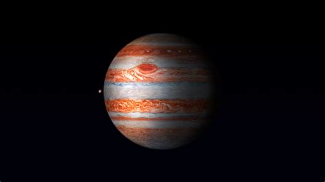 7680x4320 Jupiter 8k 8K ,HD 4k Wallpapers,Images,Backgrounds,Photos and Pictures