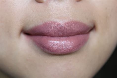 MAC Lipstick Collection: Review & Swatches - Face Made Up - Beauty ...