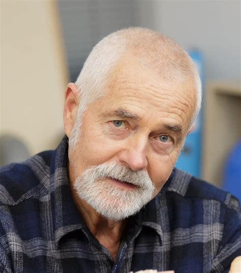 18 Attractive Hairstyles for Balding Men Over 60 – HairstyleCamp