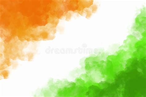 National Flag Colours for Indian Independence Day Celebration ...