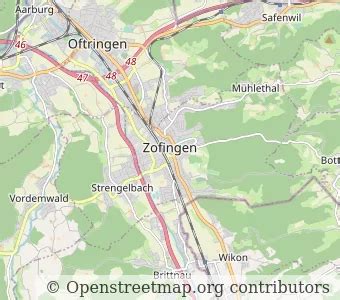 Current time Zofingen, Switzerland. What time is it in Zofingen ...