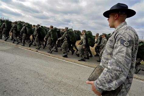 File:Air Force Basic Training March.jpg - Wikipedia, the free encyclopedia