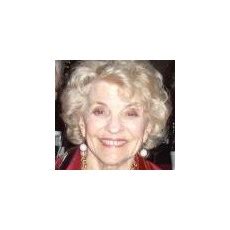 Mary Carver Obituary - Los Angeles, CA | Los Angeles Times