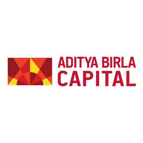 Aditya Birla Capital Vector Logo Free Download