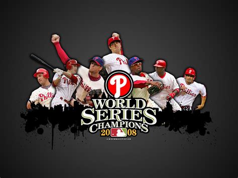 Phillies Picture - Wallpaper Photo #4616 | Philadelphia phillies baseball, Philadelphia phillies ...