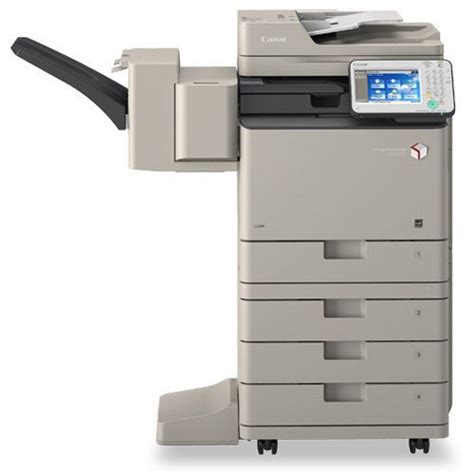 C5030 Canon Printer - View Specifications & Details of Canon Color ...