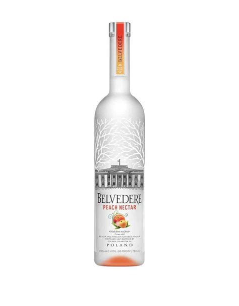 The 10 best flavored vodka brands to try in 2022 – Artofit