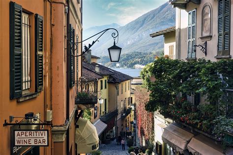 Lombardy Travel Guide: 8 Experiences You Can't Miss