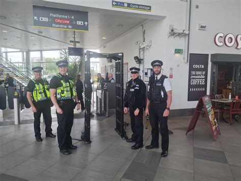 More than 100 weapons seized during knife crime week of action | The Guide Liverpool