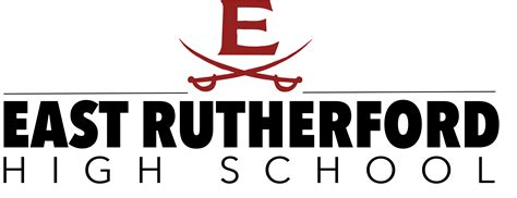 School Logos – Marketing & Community Relations – Rutherford County Schools