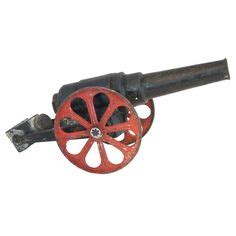 140 Antique cast iron toys ideas | antique cast iron, cast iron, antiques