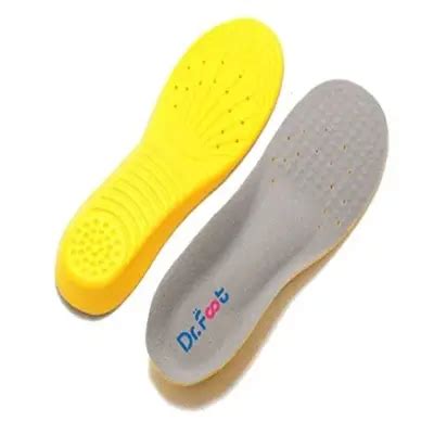 10 Best Running Insoles Reviewed & Rated in 2024 | TheGearHunt