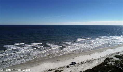 Butler Beach Florida homes for sale near Crescent Beach