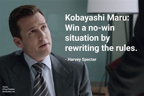 Kobayashi Maru – memorable quotes from Movies, TV Shows & Songs