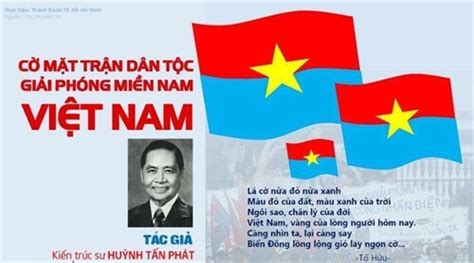 Vietnam Flag: The Meaning of the Red Flag with a Yellow Star