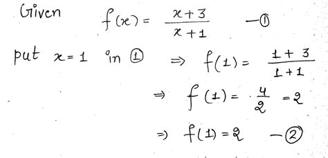 [Solved] 27-30 Evaluate the difference quotient for the given function.... | Course Hero