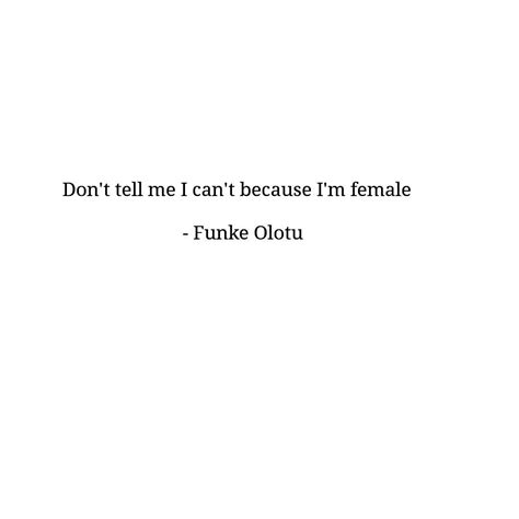 Feminist Quotes Short - ShortQuotes.cc