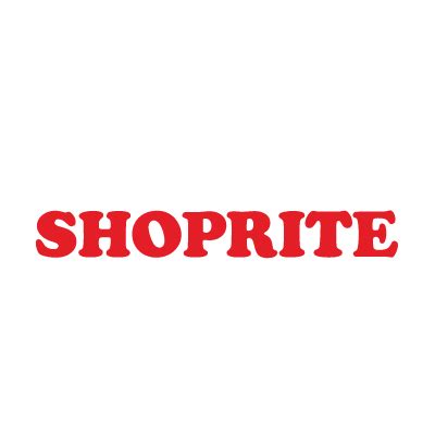 ShopRite Logo - LogoDix