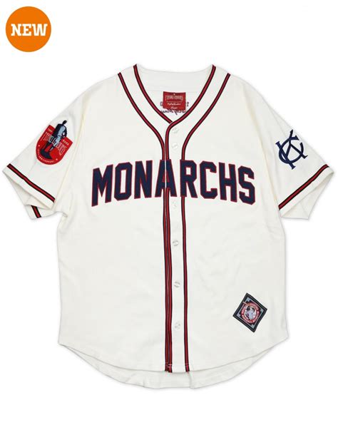 Negro League Baseball Jerseys | African Imports USA.com - African ...