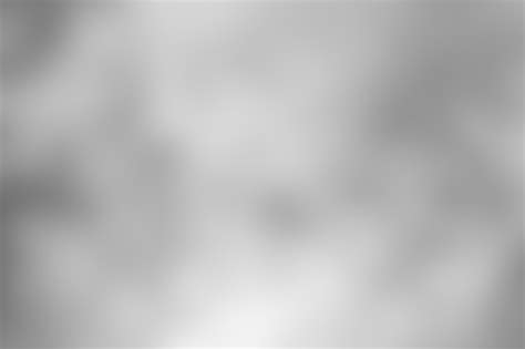 Premium Photo | Grey gradient blurred abstract background.gray blurred light abstract background.