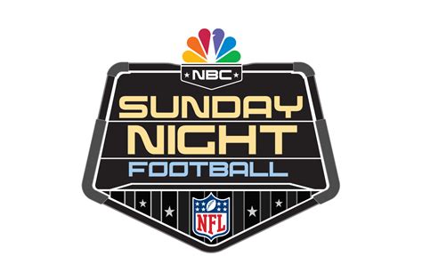 Entertainment Weekend: Sunday Night Football leads the weekly TV ratings again. | Newstalk ...
