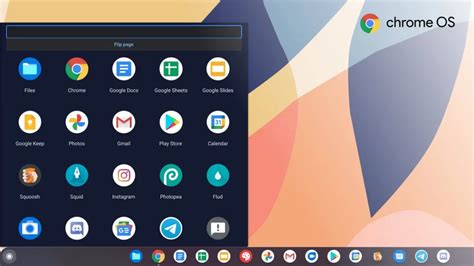 13 Best Android OS for PC (64 bit/ 32bit)- 2025