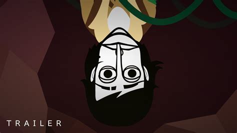 Incredibox || Xrun Trailer || Release Date Reveal - YouTube