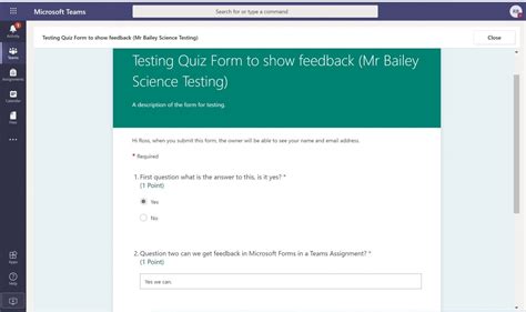 Create A Math Quiz In Microsoft Forms Microsoft Community, 48% OFF