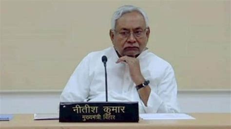 Nitish Kumar directs ramping Covid-19 testing as migrants inflow ...