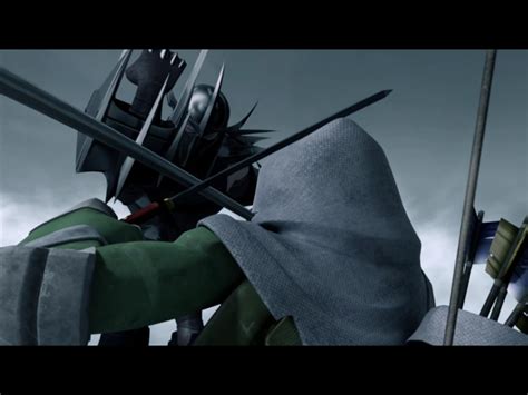 Image - Leo vs Shredder.jpg | TMNT Wiki | FANDOM powered by Wikia