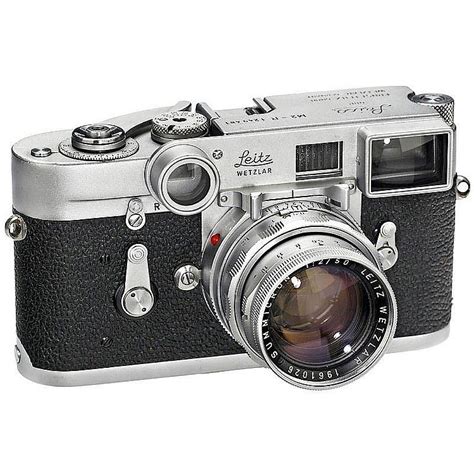 Leica M2 R 1970 Antique Cameras, Vintage Cameras, Personal Camera, Wonderful Machine, Classic ...