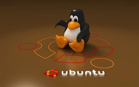 Two flaws in Linux Ubuntu affect 40% of Ubuntu users