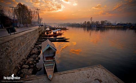 Kashmir Wallpapers - Wallpaper Cave