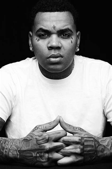 55 Powerful Kevin Gates Quotes about Loyalty, Career, and Music | Inspirationfeed